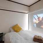 Sunny Heights 201 - Vacation Stay 27056V