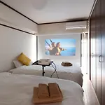 Sunny Heights 201 - Vacation Stay 27056V