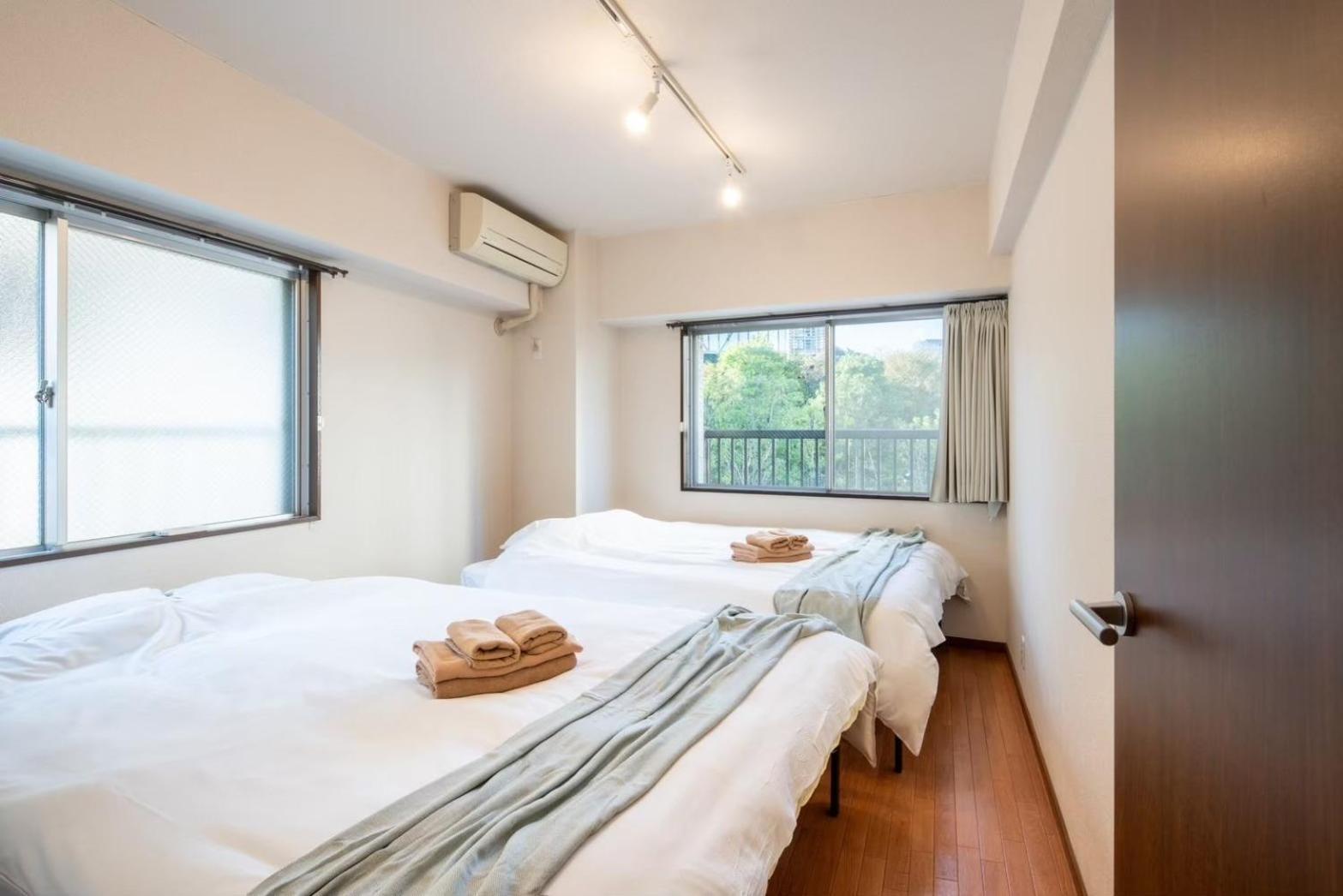 Apartment Sunny Heights 201 - Vacation 27056v *