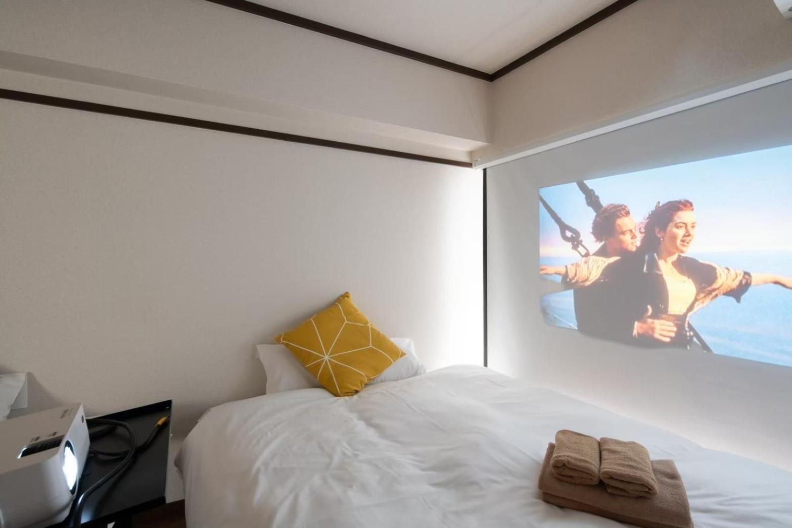 Apartment Sunny Heights 201 - Vacation 27056v *